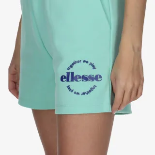 Ellesse SHORTS 