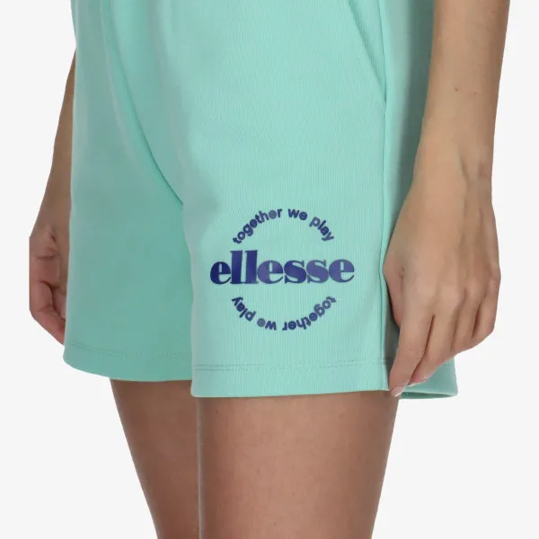 Ellesse Kratke hlače SHORTS 