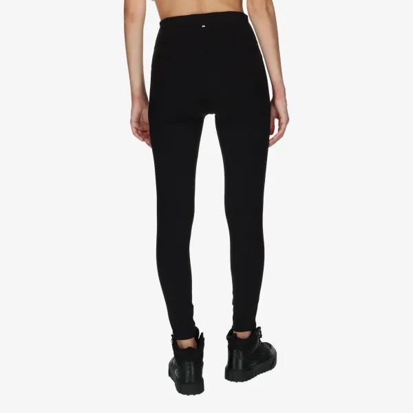 Ellesse Tajice LEGGINGS 