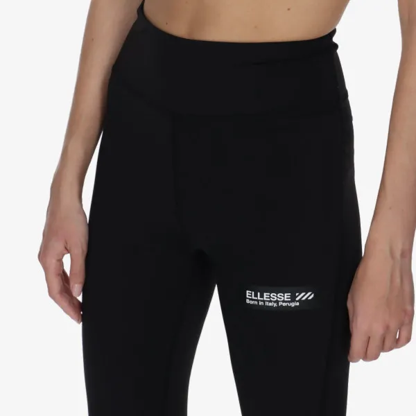 Ellesse Tajice LEGGINGS 