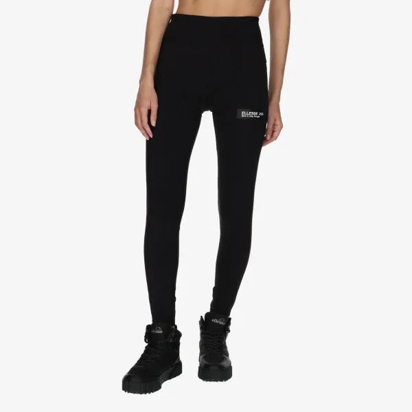 Ellesse Tajice LEGGINGS 