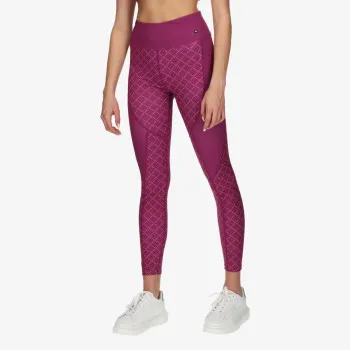 Ellesse Tajice LEGGINGS 