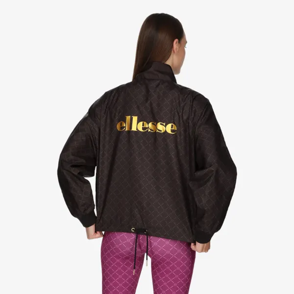 Ellesse Jakna JACKET 