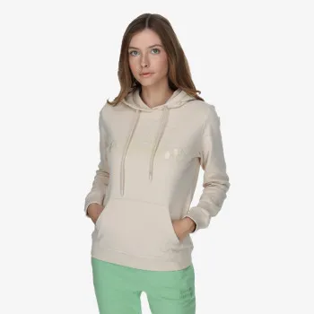 ellesse MAJICA S KAPULJAČOM HOODY 