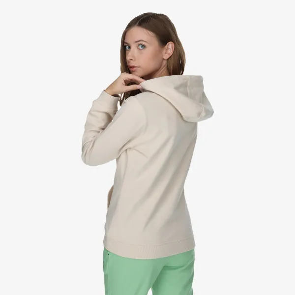 Ellesse Majica s kapuljačom HOODY 