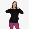 Ellesse FULL ZIP 