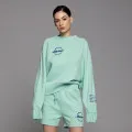 Ellesse CREWNECK 
