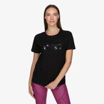 ellesse T-SHIRT LADIES 