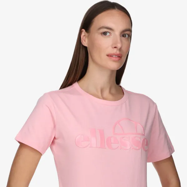 Ellesse T-shirt LADIES 