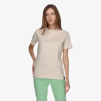 ellesse T-SHIRT LADIES 