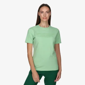 ellesse T-SHIRT LADIES 