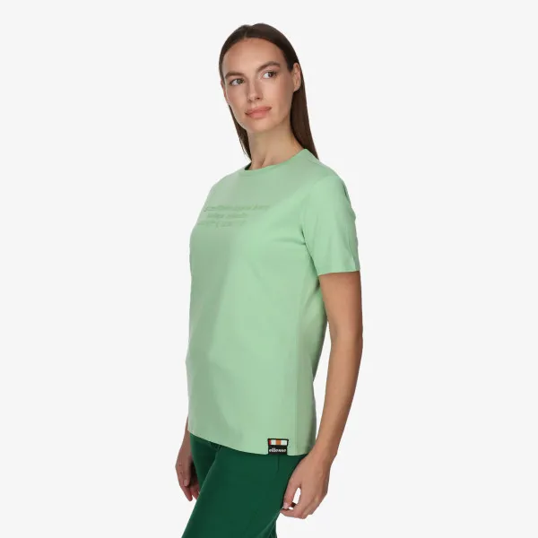 Ellesse T-shirt LADIES 