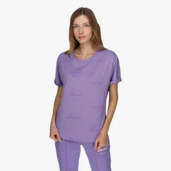 ellesse T-SHIRT LADIES 