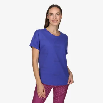 ellesse T-SHIRT LADIES 