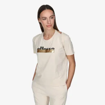 ellesse T-SHIRT LADIES 
