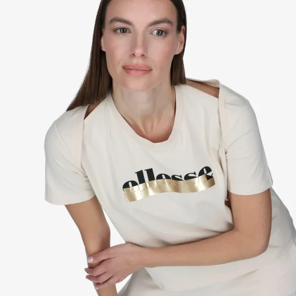 Ellesse T-shirt LADIES 