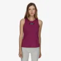 Ellesse LADIES 