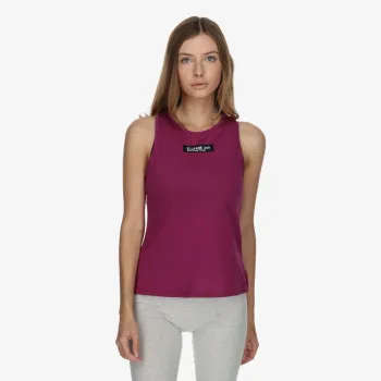 ellesse TOP I MAJICA BEZ RUKAVA LADIES 