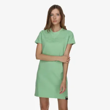ellesse HALJINA LADIES 