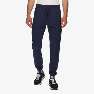 ellesse HLAČE CUFFED 