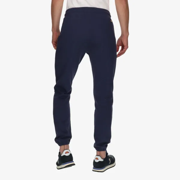 ellesse HLAČE CUFFED 