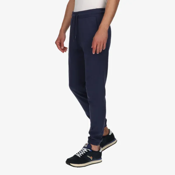 ellesse HLAČE CUFFED 