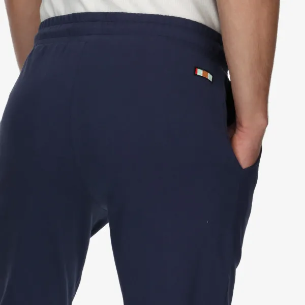 ellesse HLAČE CUFFED 