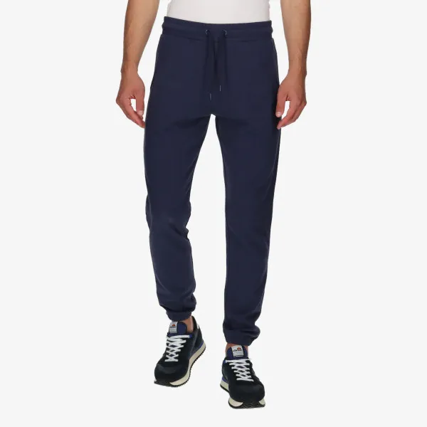 ellesse HLAČE CUFFED 