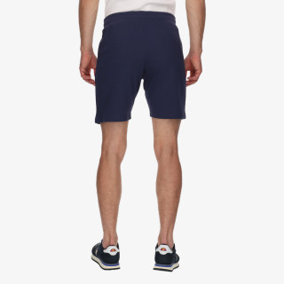 ellesse KRATKE HLAČE SHORTS 
