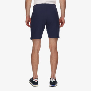 Ellesse Kratke hlače SHORTS 