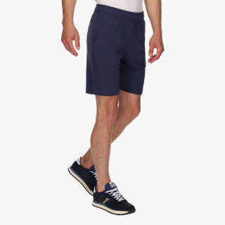 ellesse KRATKE HLAČE SHORTS 