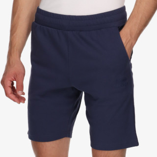 ellesse KRATKE HLAČE SHORTS 