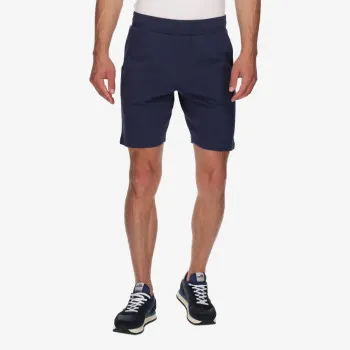 ellesse KRATKE HLAČE SHORTS 