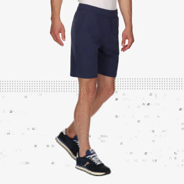 Ellesse SHORTS 
