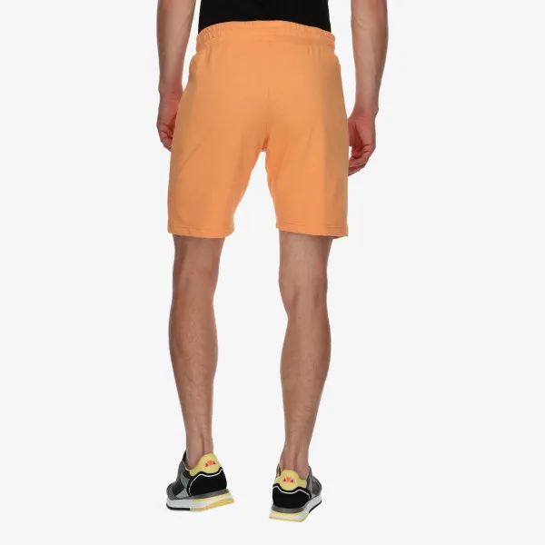 Ellesse Kratke hlače SHORTS 