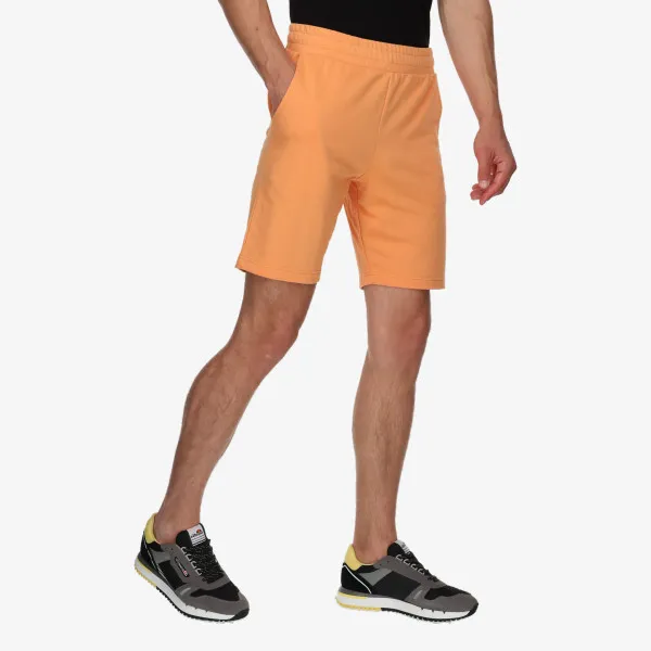 Ellesse Kratke hlače SHORTS 