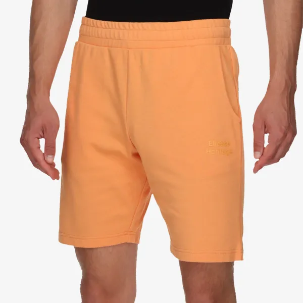 Ellesse Kratke hlače SHORTS 