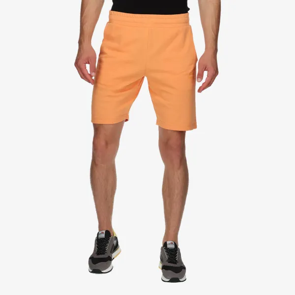 Ellesse Kratke hlače SHORTS 