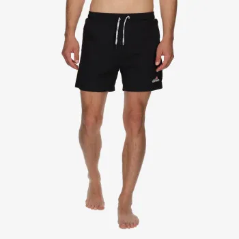 ellesse KUPAĆE GAĆE SHORTS 