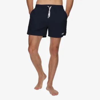 ellesse KUPAĆE GAĆE SHORTS 