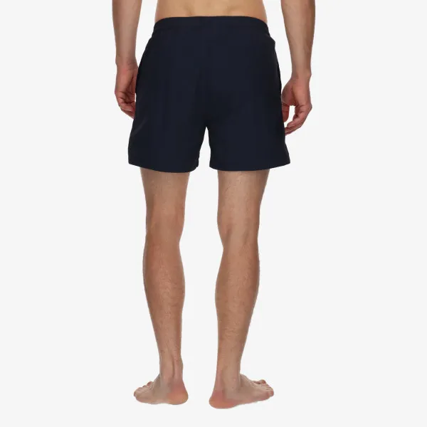 Ellesse Kupaće gaće SHORTS 