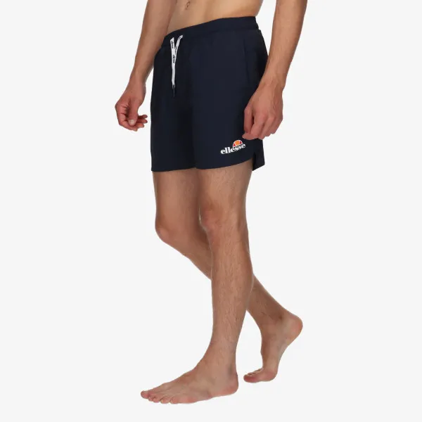 Ellesse Kupaće gaće SHORTS 