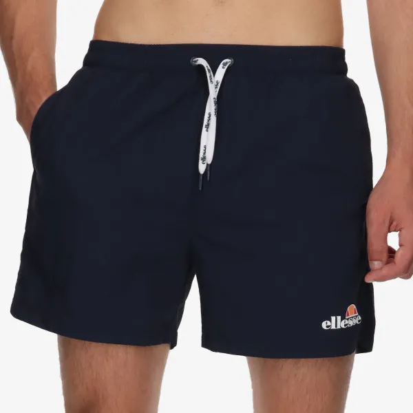 Ellesse Kupaće gaće SHORTS 