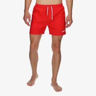 Ellesse SHORTS 