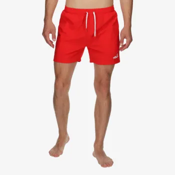 ellesse KUPAĆE GAĆE SHORTS 