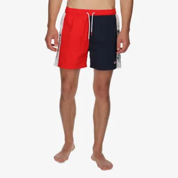 ellesse KUPAĆE GAĆE SHORTS 
