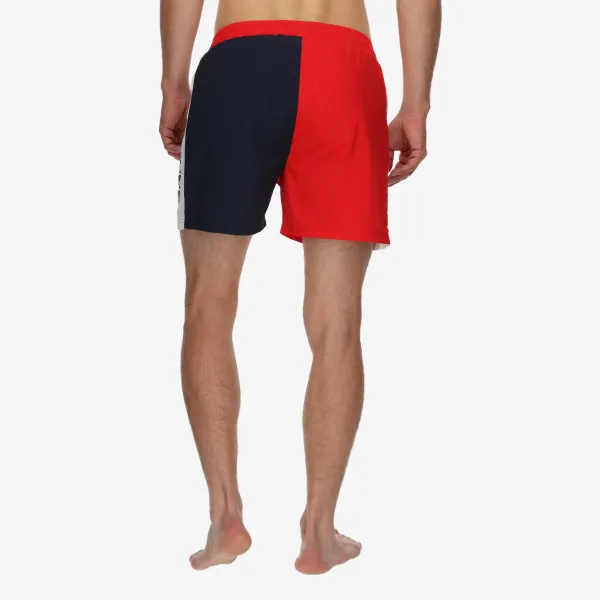 Ellesse Kupaće gaće SHORTS 