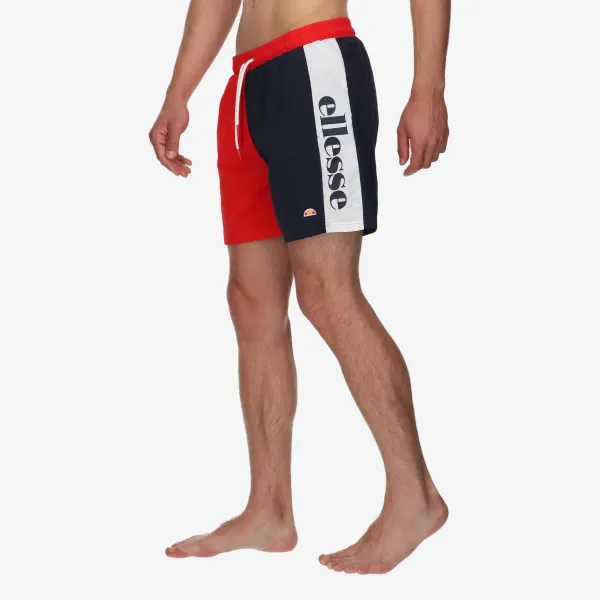 Ellesse Kupaće gaće SHORTS 