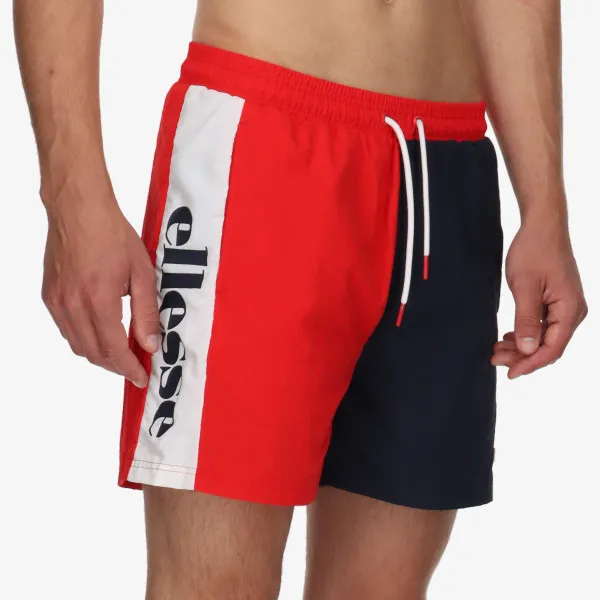 Ellesse Kupaće gaće SHORTS 