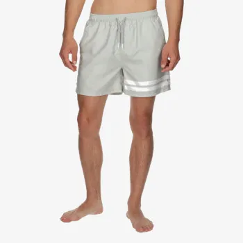 ellesse KUPAĆE GAĆE SHORTS 
